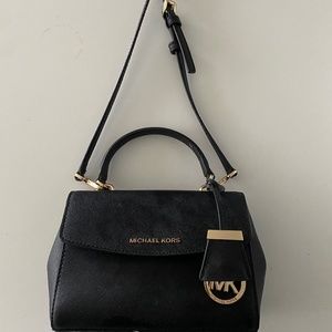 Michael kors XS Ava